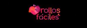 rollosfaciles opiniones|Opiniones sobre Rollosfaciles 